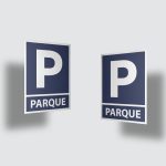 Placas de Publicidade - Image 2