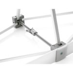 Pop-Up Têxtil - Image 4